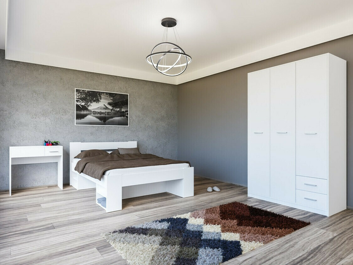 Bútor kollekció Novsore