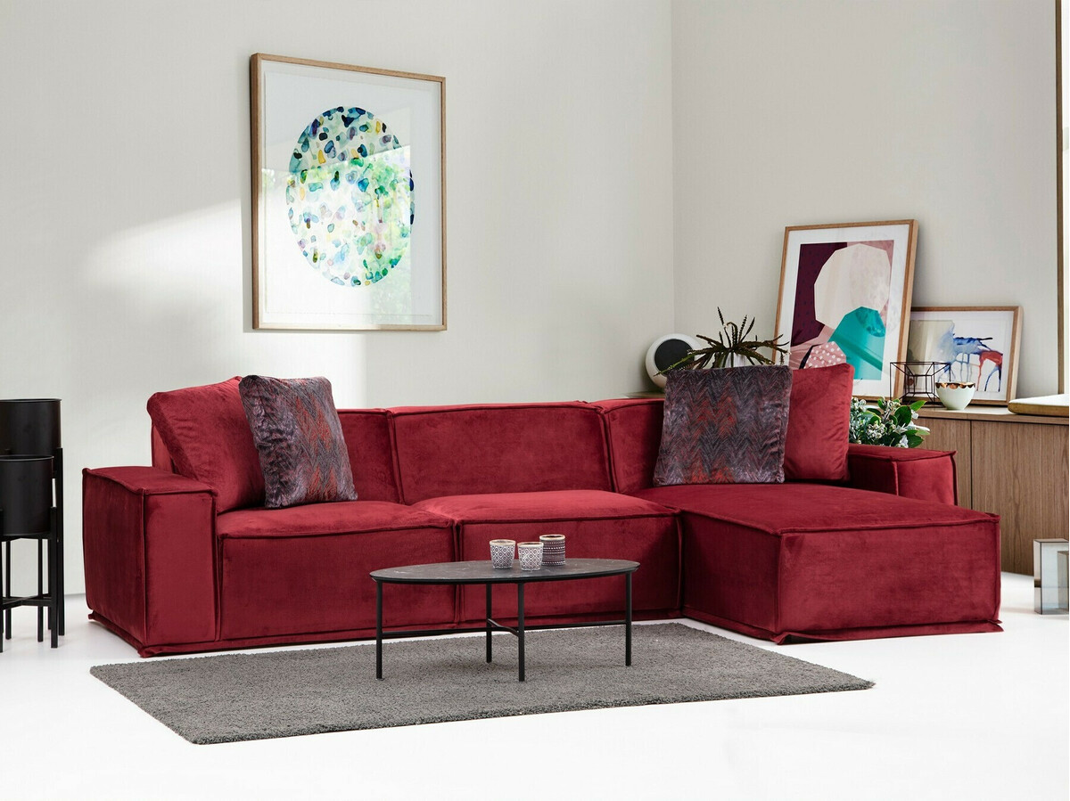 Bútor kollekció Ferliva