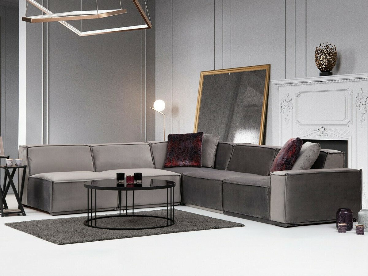 Bútor kollekció Ferliva