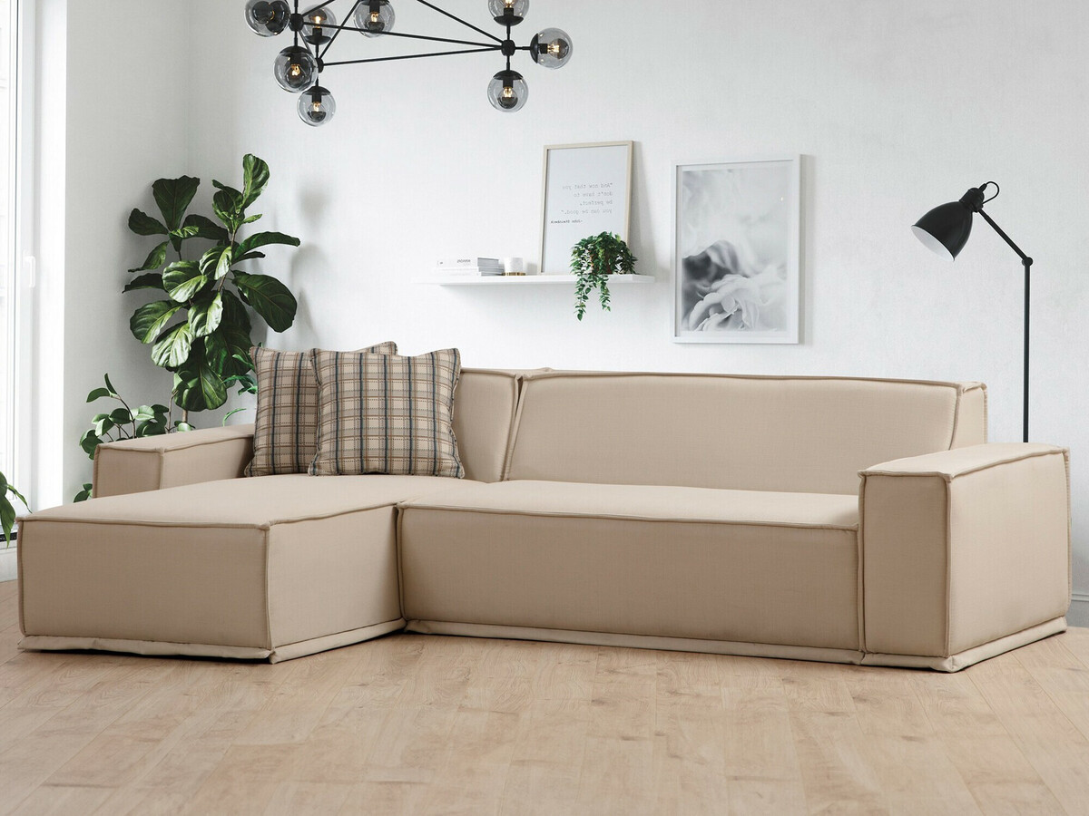 Bútor kollekció Ferliva