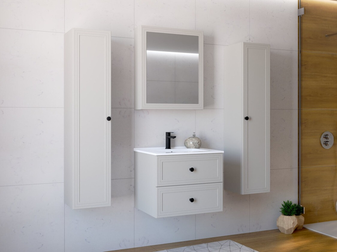 Bútor kollekció Fiovele