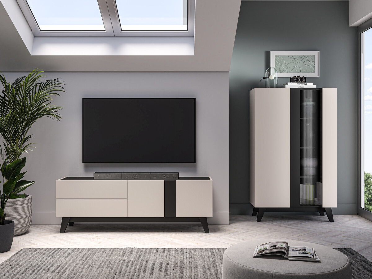 Bútor kollekció Evateno