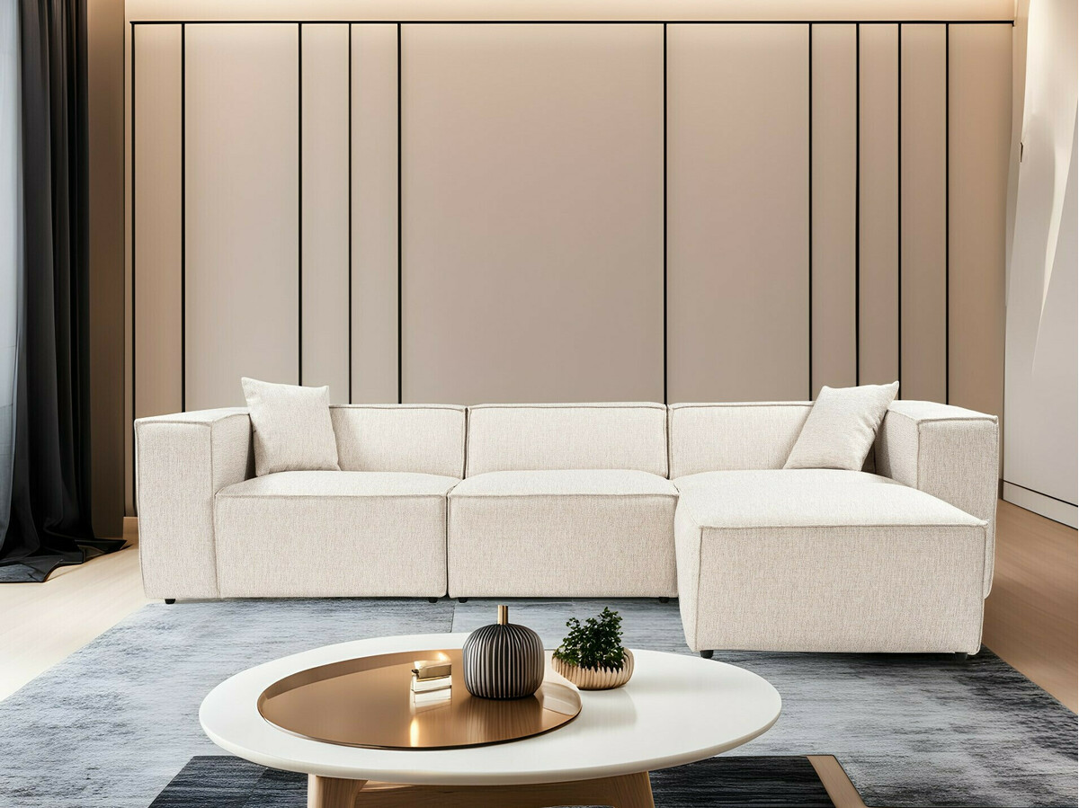 Bútor kollekció Fivsoi