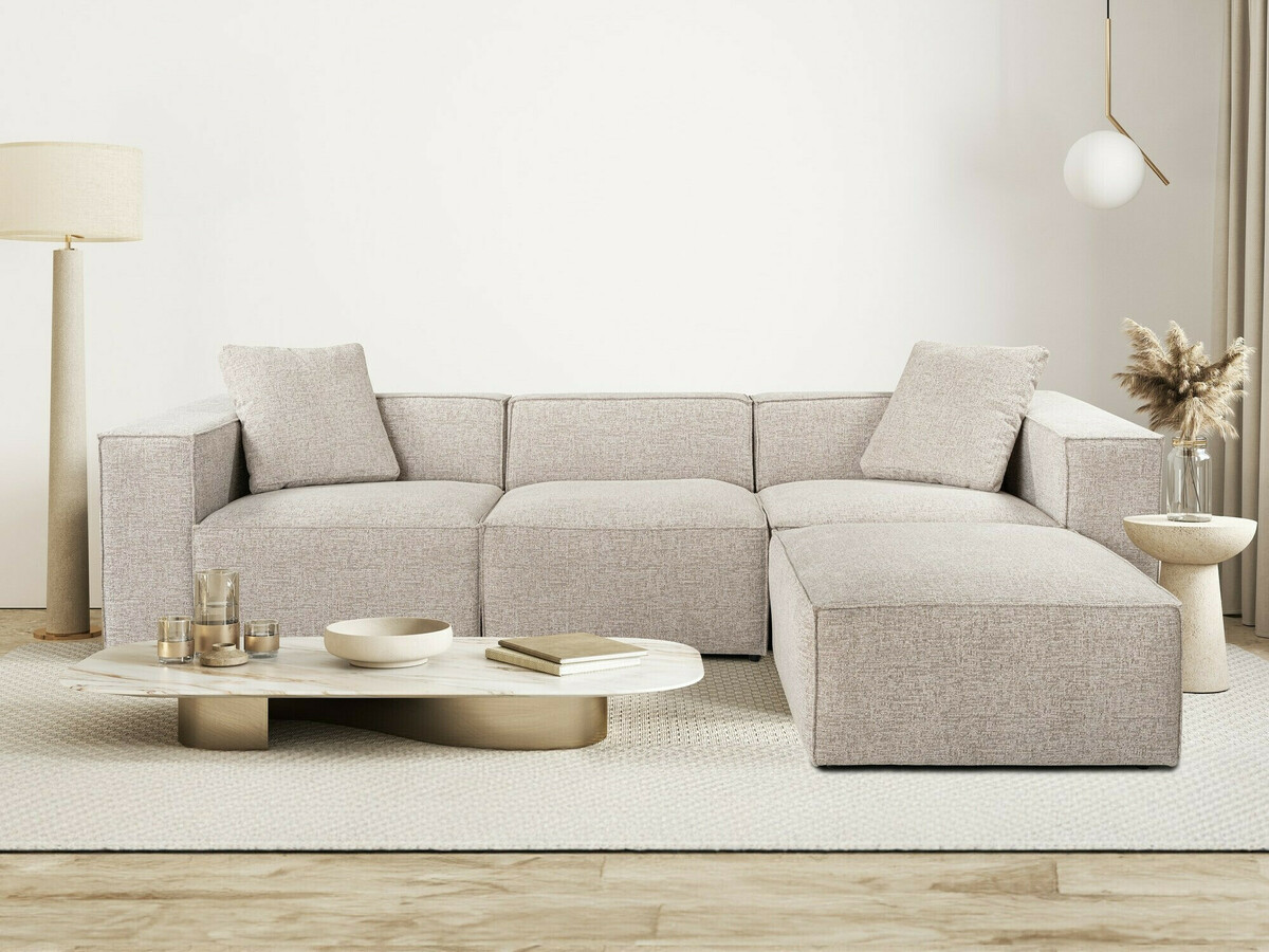 Bútor kollekció Fivsoi