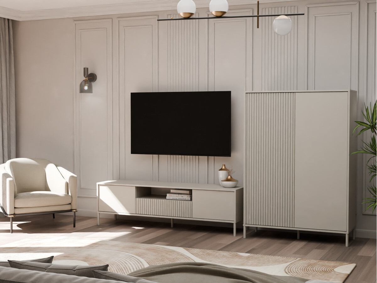 Bútor kollekció Orlsone