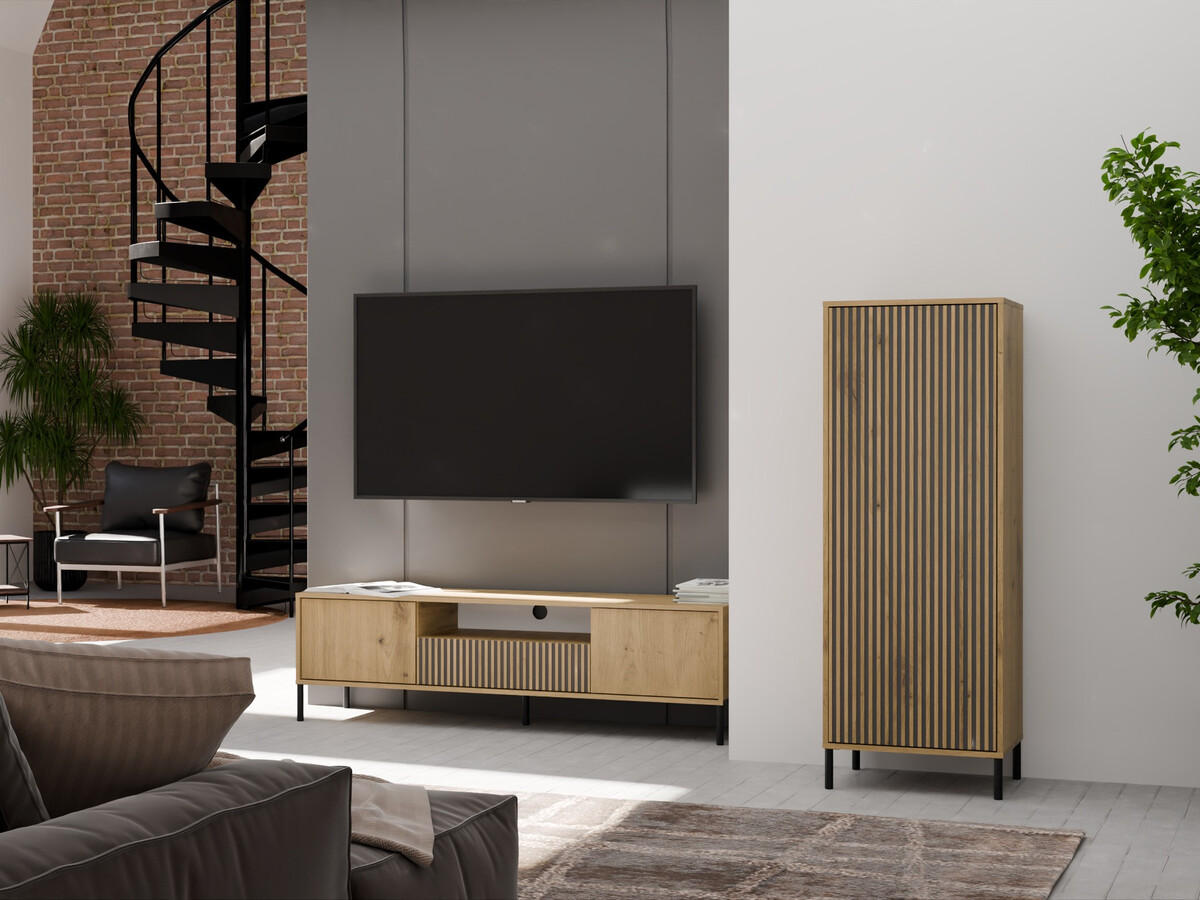 Bútor kollekció Orlsone