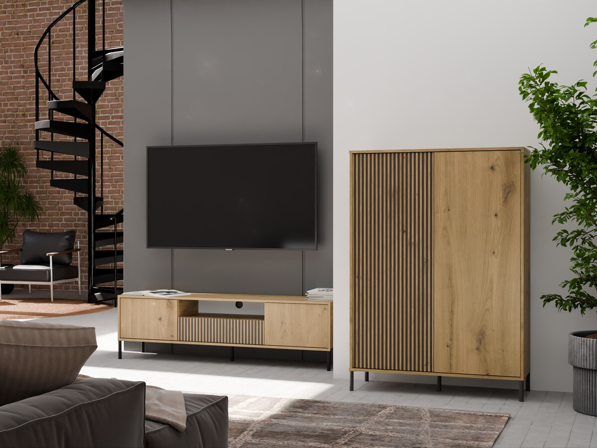 Bútor kollekció Orlsone