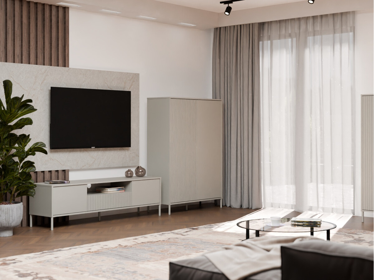 Bútor kollekció Orlsone