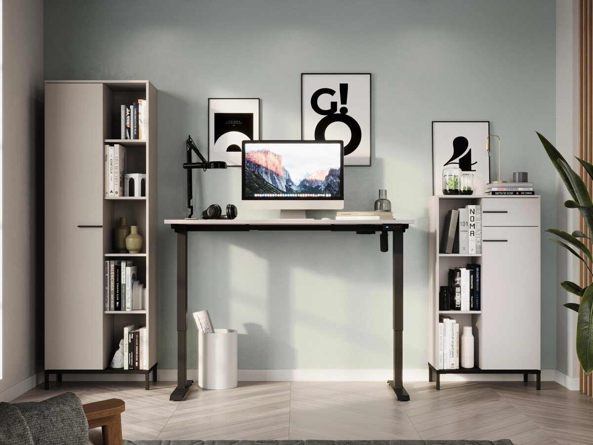 Bútor kollekció Solaro