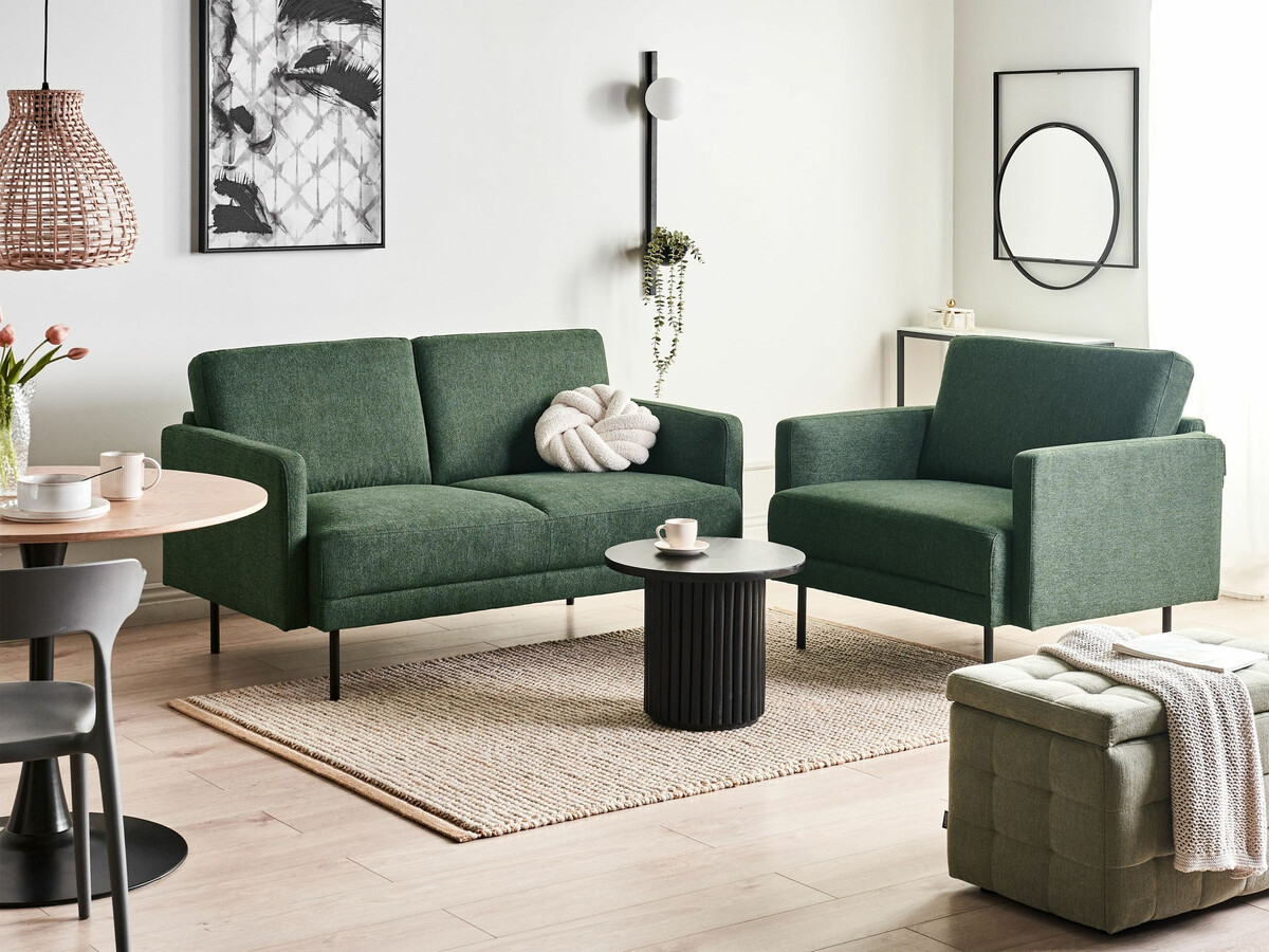 Bútor kollekció Salmono