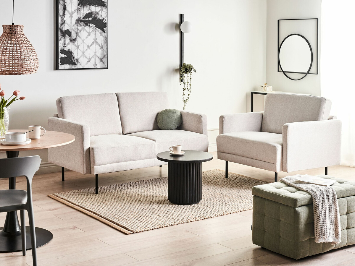 Bútor kollekció Salmono