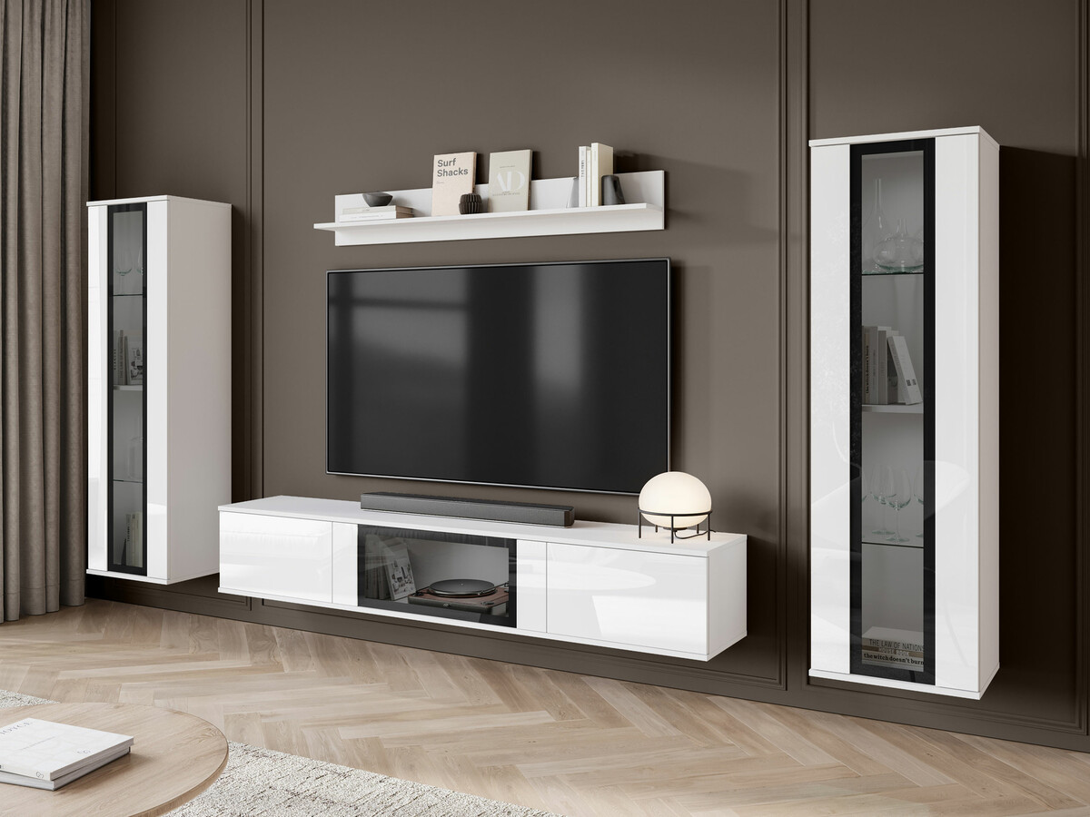 Bútor kollekció Torcame