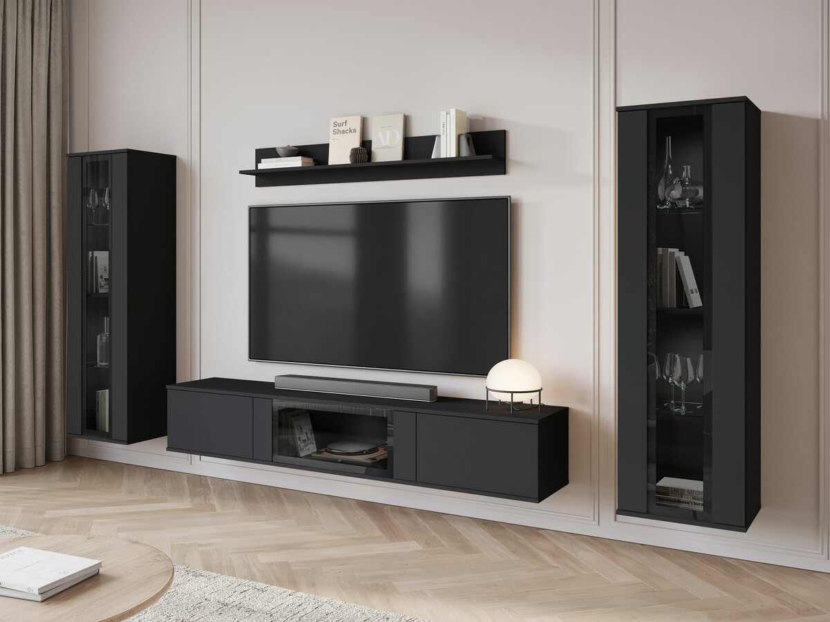 Bútor kollekció Torcame