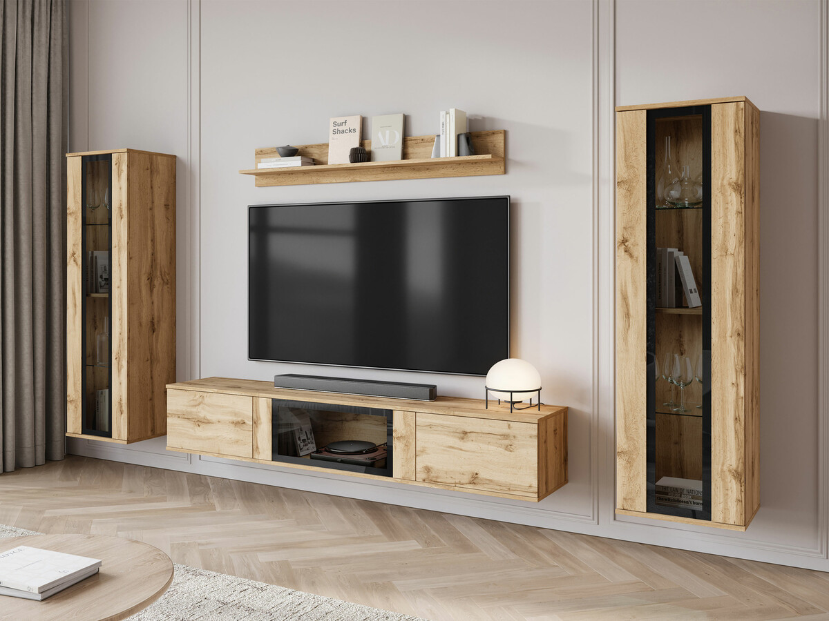 Bútor kollekció Torcame