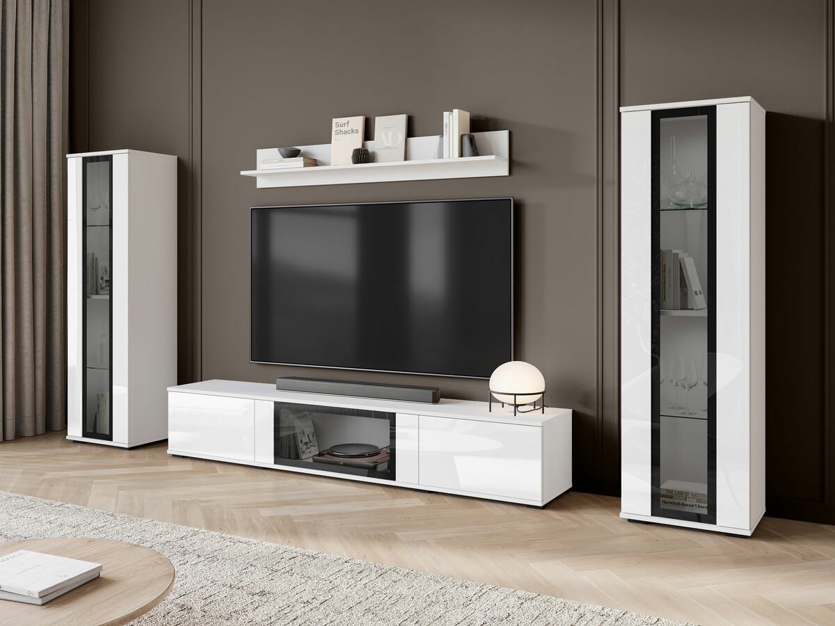 Bútor kollekció Torcame