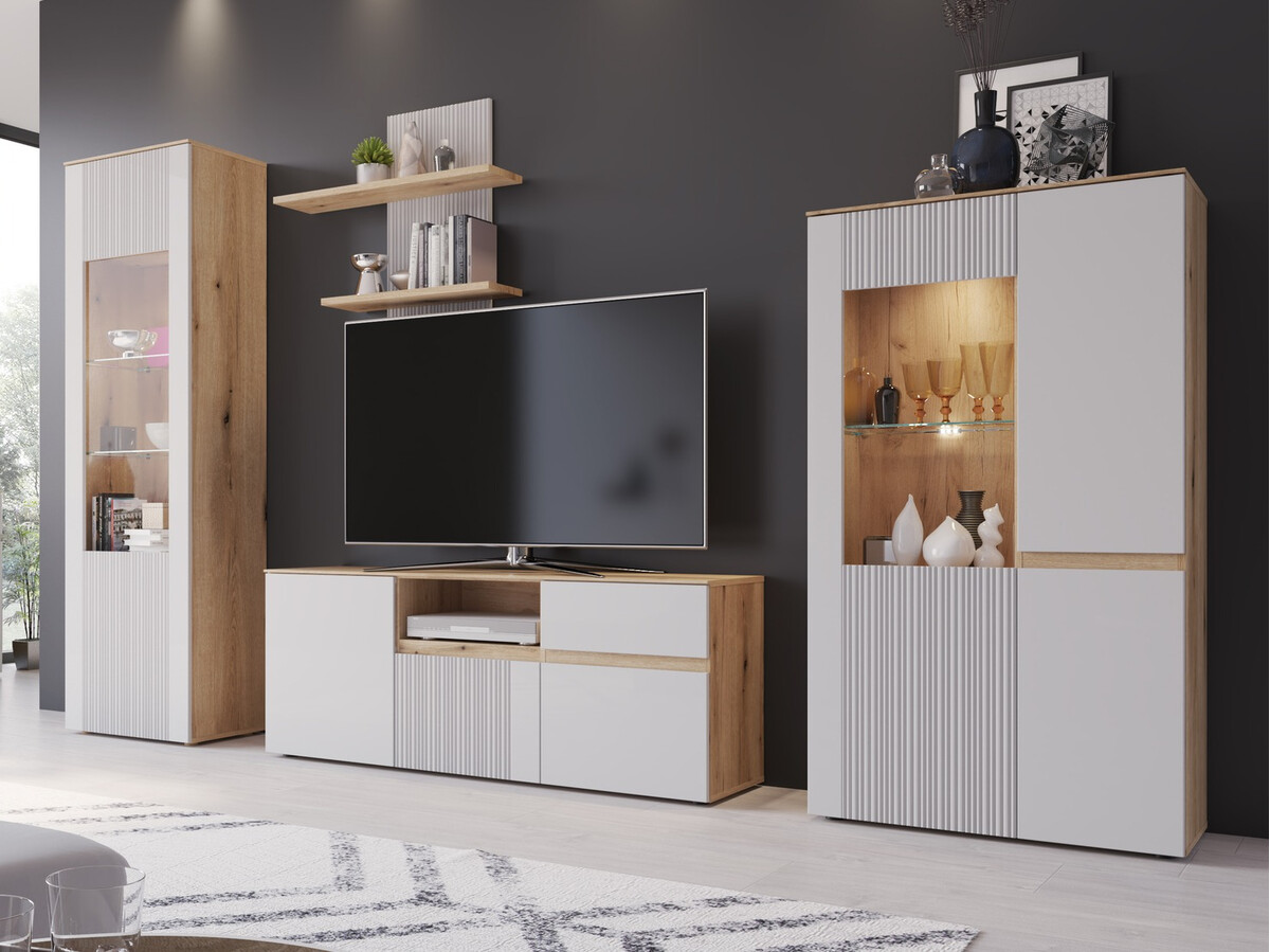 Bútor kollekció Sonmavo