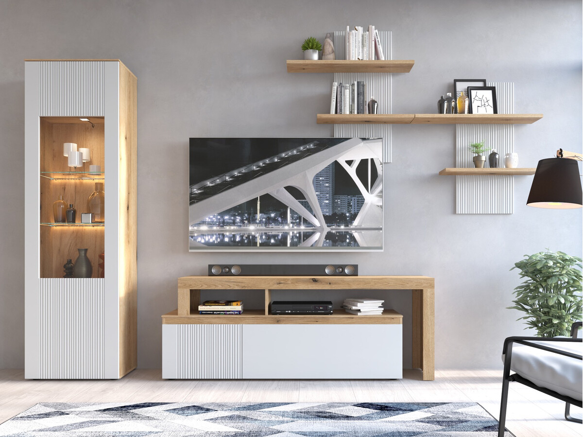 Bútor kollekció Sonmavo