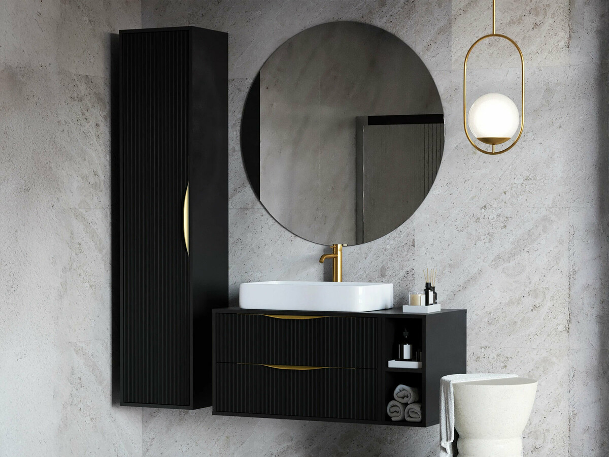 Bútor kollekció Levnovi