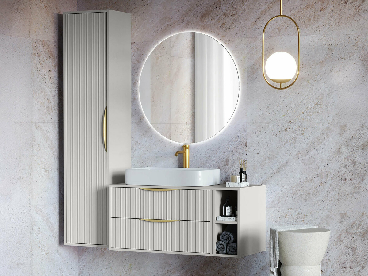 Bútor kollekció Levnovi