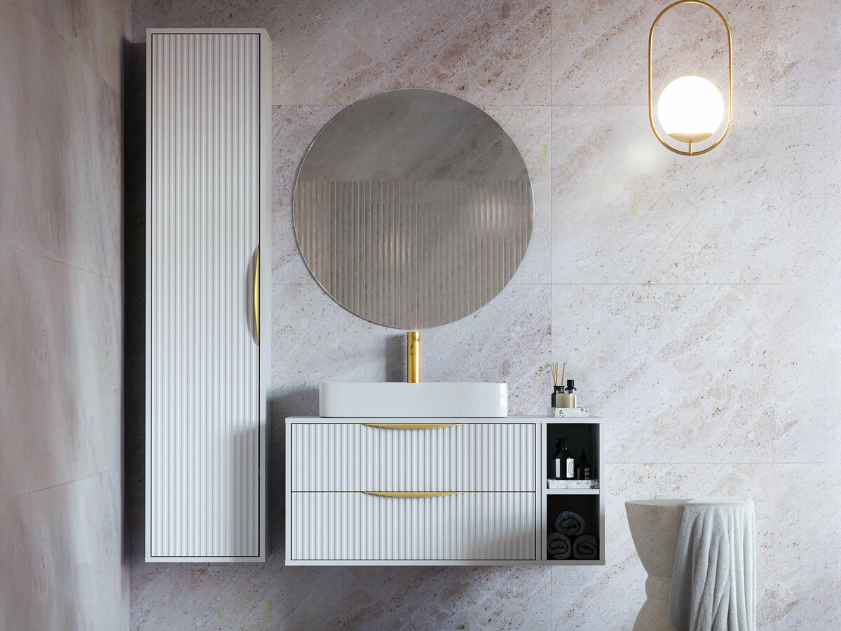 Bútor kollekció Levnovi