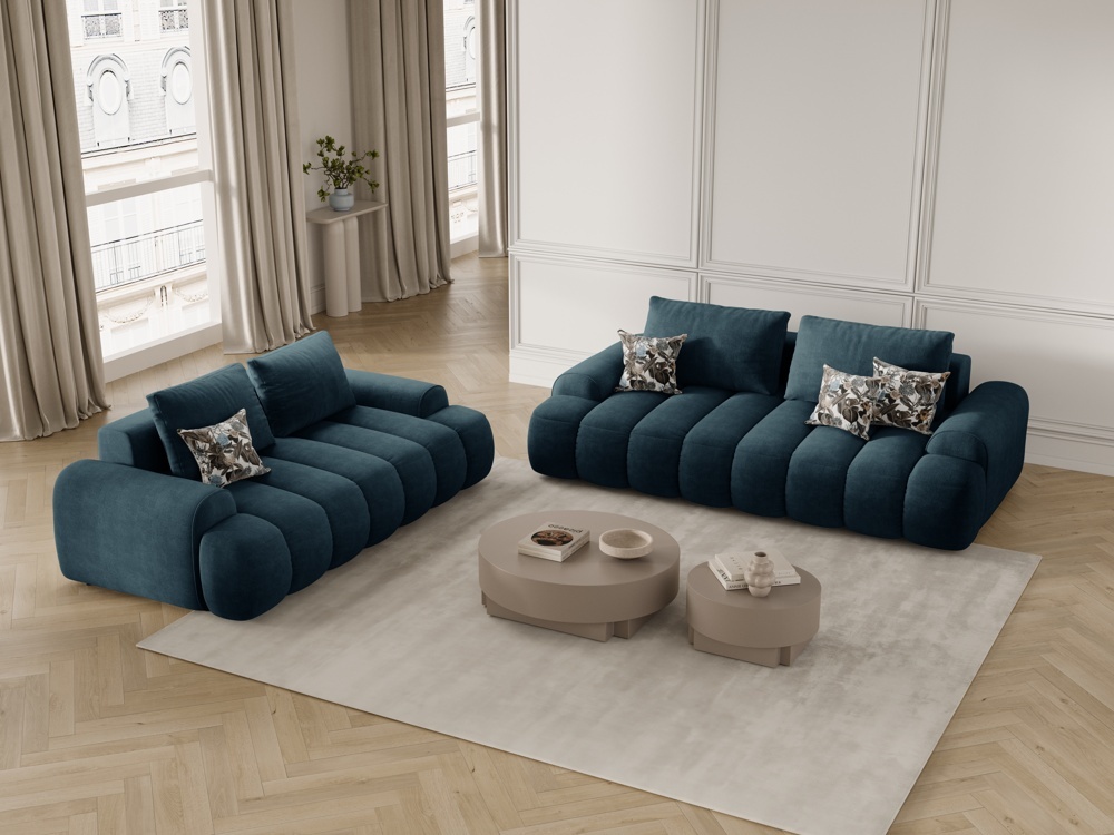 Bútor kollekció Evarelbo