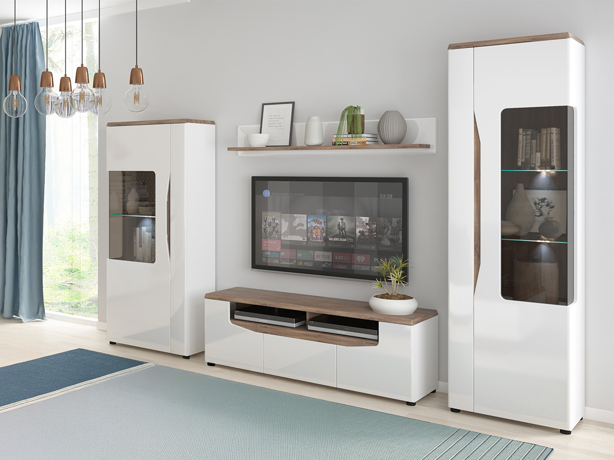 Bútor kollekció Martolu