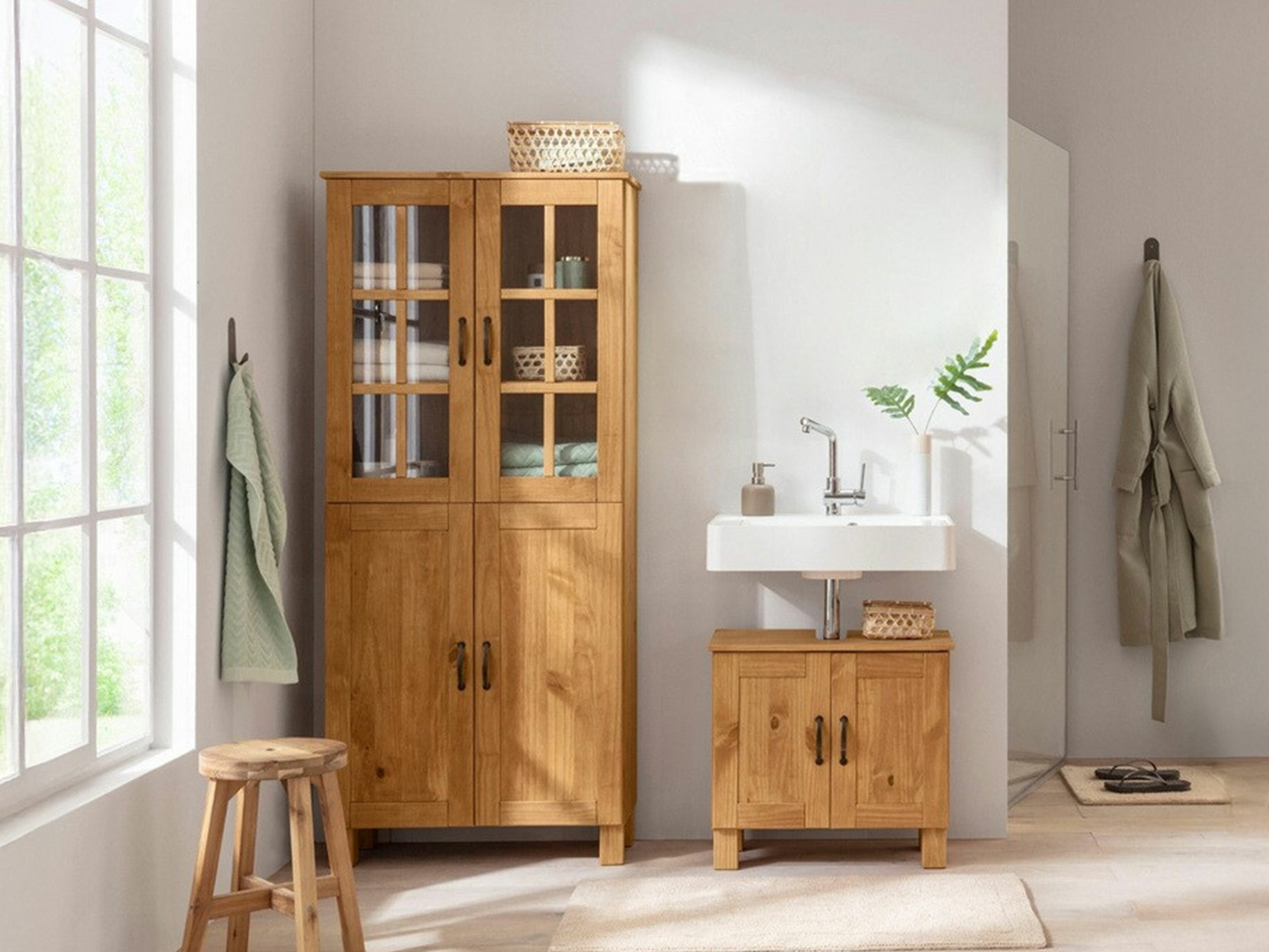 Bútor kollekció Ophlevu