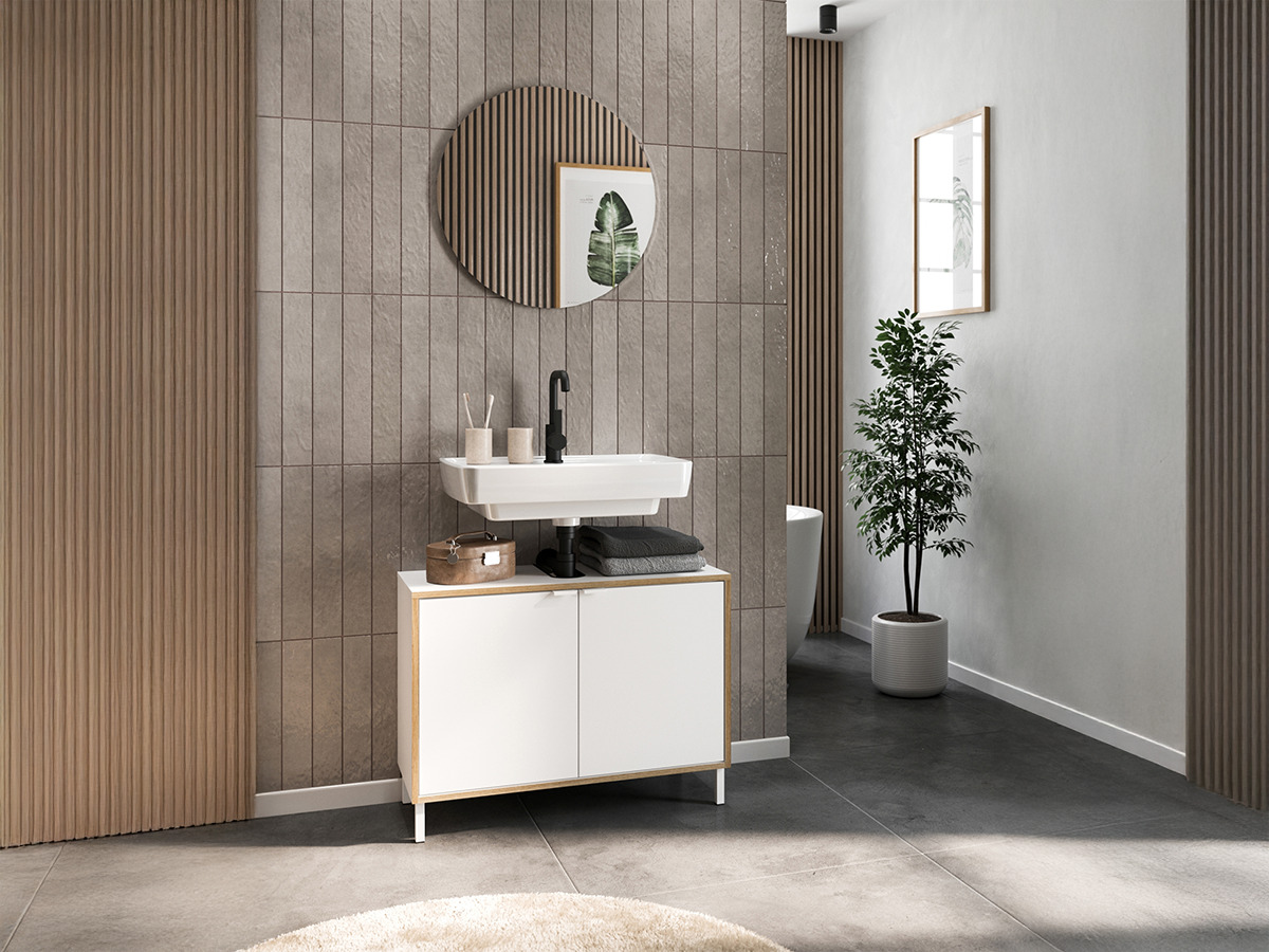 Bútor kollekció Fenetro