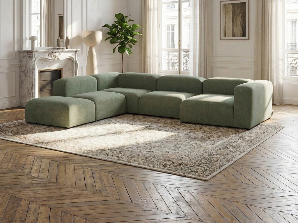 Bútor kollekció Dunmonu