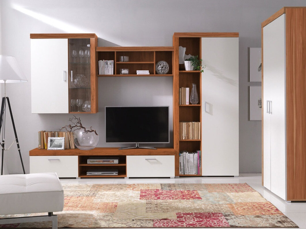 Bútor kollekció Cormiru