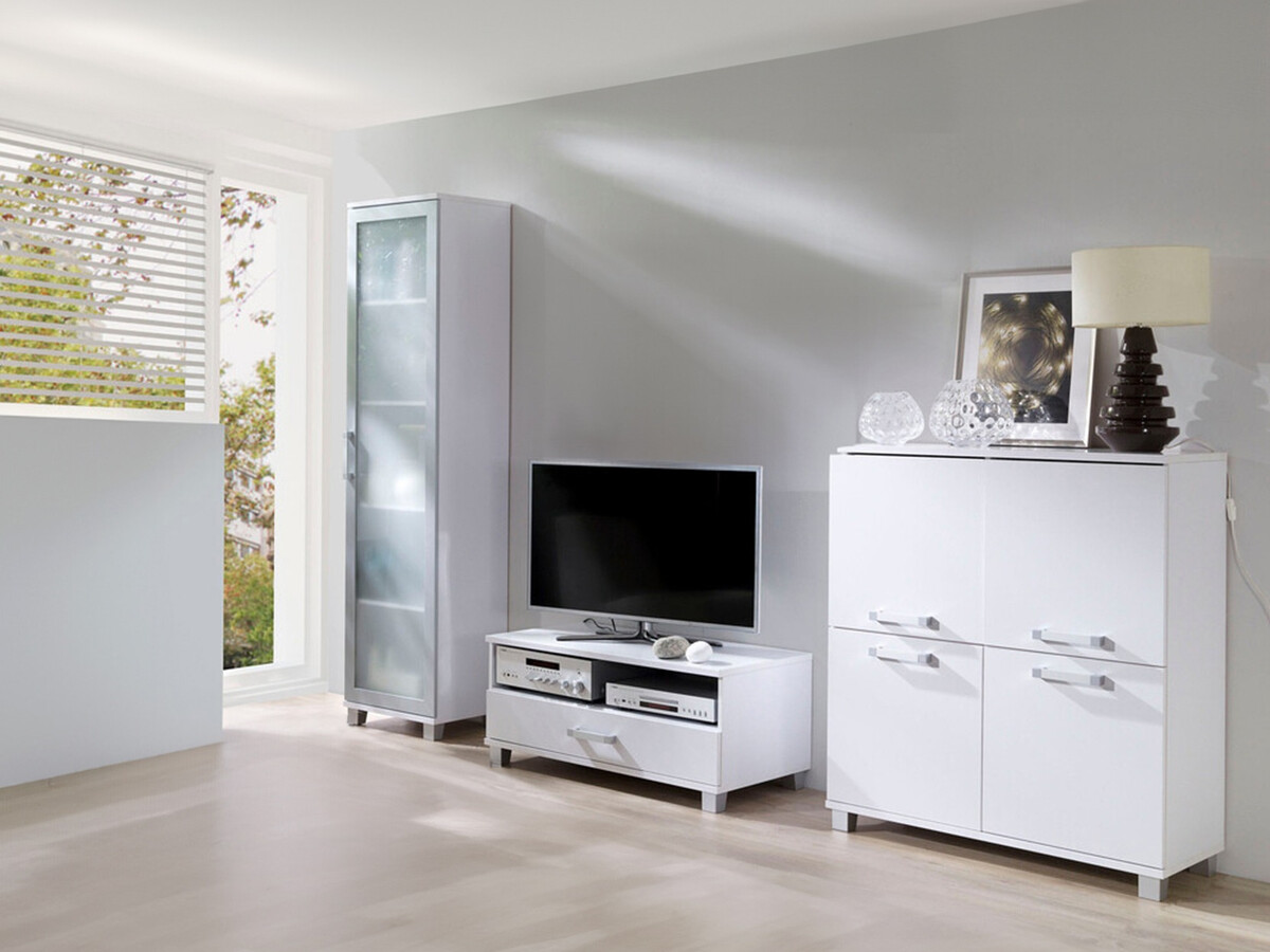 Bútor kollekció Cirevau