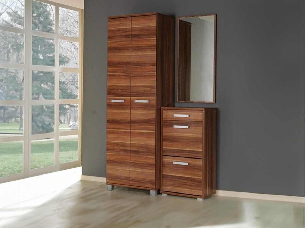 Bútor kollekció Cirevau