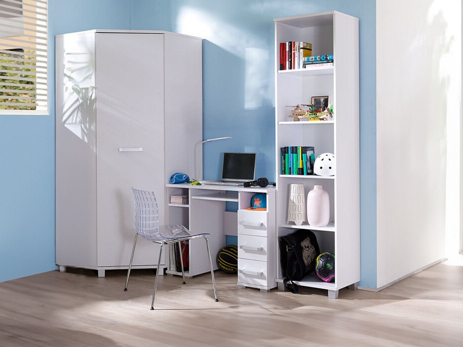 Bútor kollekció Cirevau