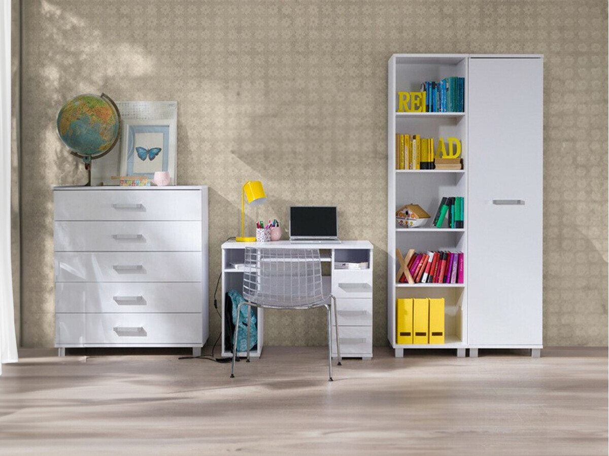 Bútor kollekció Cirevau