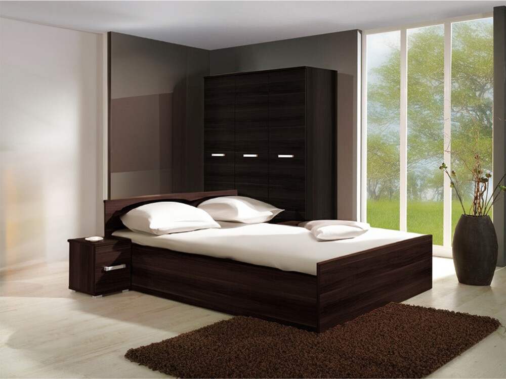 Bútor kollekció Cirevau