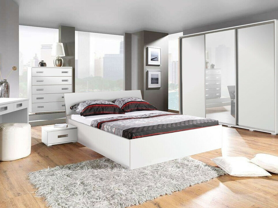 Bútor kollekció Elicavo