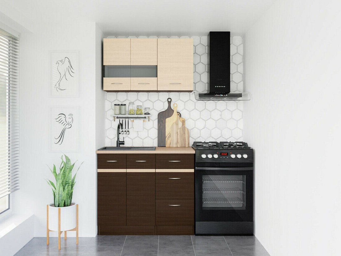 Konyhai kollekció Eli