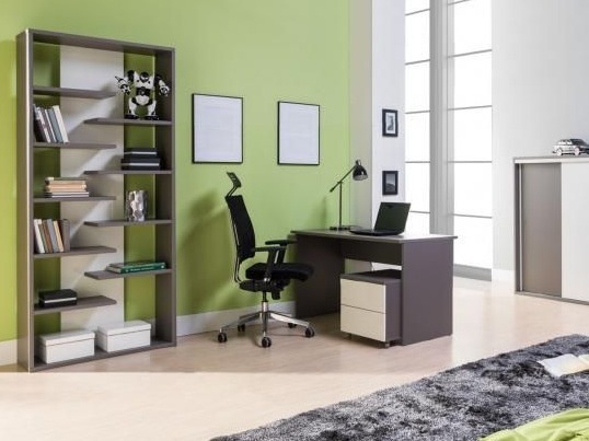 Bútor kollekció Avitori