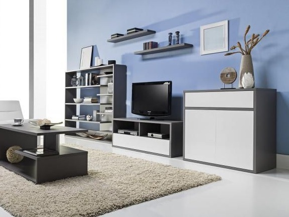 Bútor kollekció Avitori