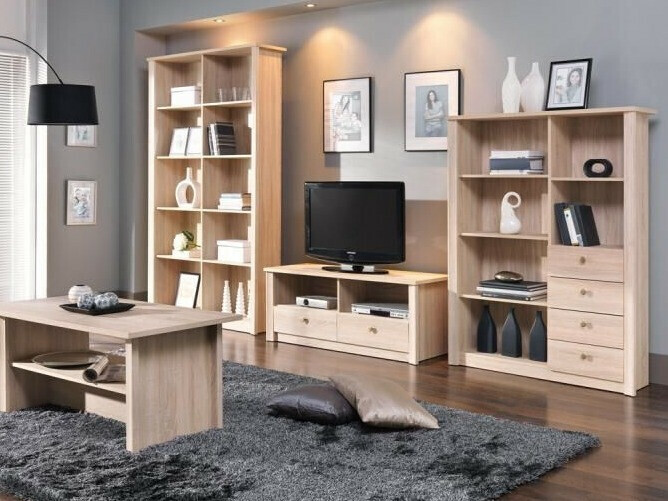 Bútor kollekció Elialo