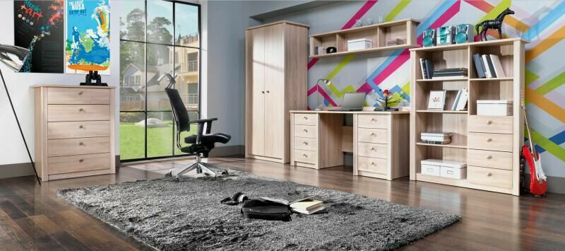 Bútor kollekció Elialo