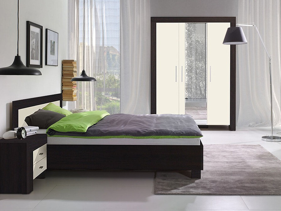 Bútor kollekció Melfeli