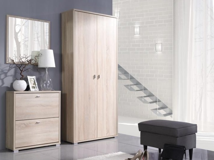 Bútor kollekció Fenmora