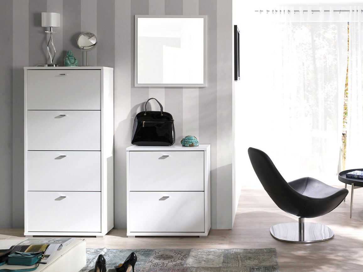 Bútor kollekció Fenmora