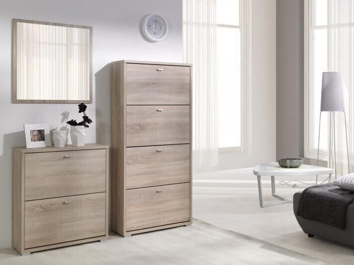 Bútor kollekció Fenmora