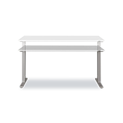 Állítható magasságú íróasztalok