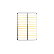 Kategória Ágyrács