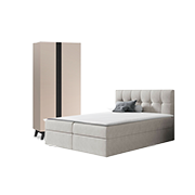 Hálószoba garnitúrák