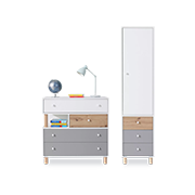 Gyerekszoba garnitúrák