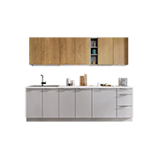 Konyhabútor szettek